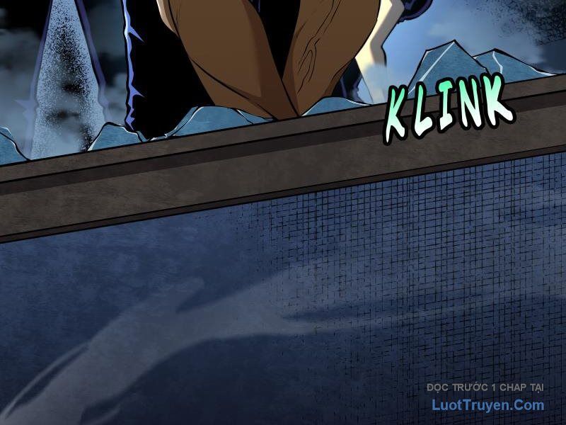 Song Sát Chapter 4 - 131
