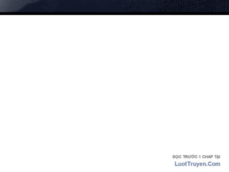 Song Sát Chapter 4 - 132
