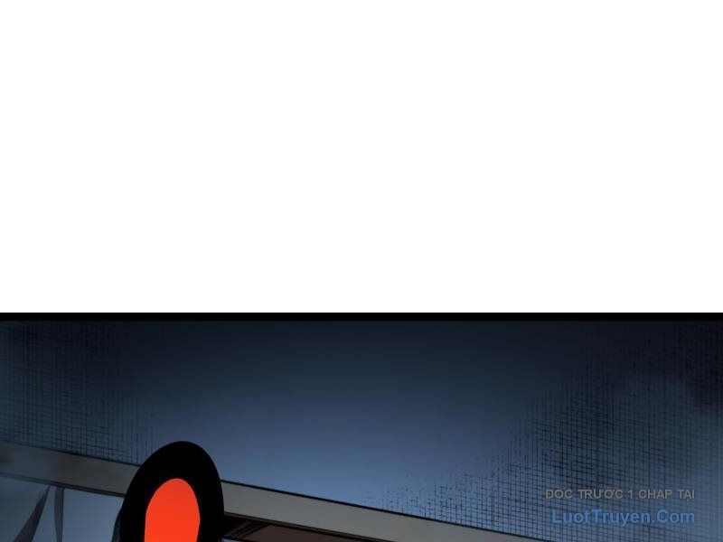 Song Sát Chapter 4 - 133