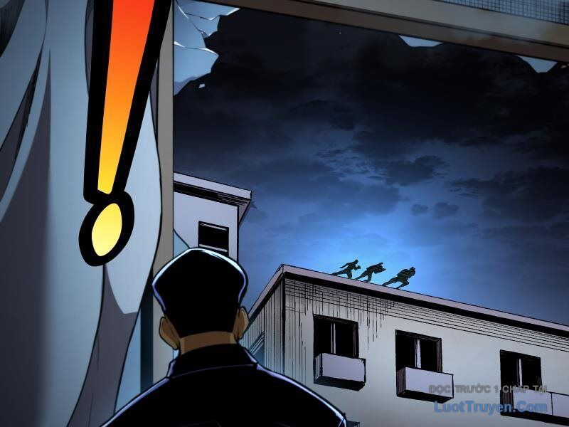 Song Sát Chapter 4 - 134