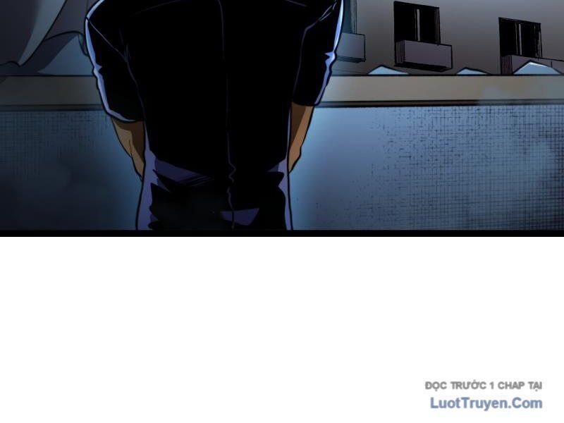 Song Sát Chapter 4 - 135