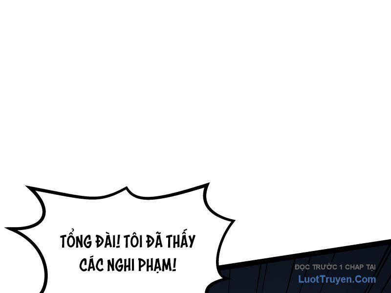 Song Sát Chapter 4 - 136