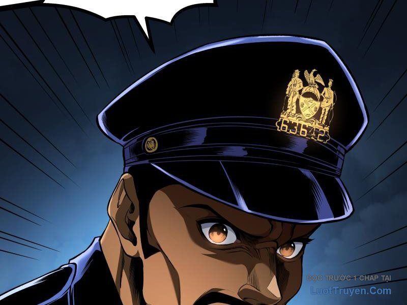 Song Sát Chapter 4 - 137