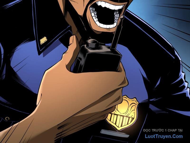 Song Sát Chapter 4 - 138