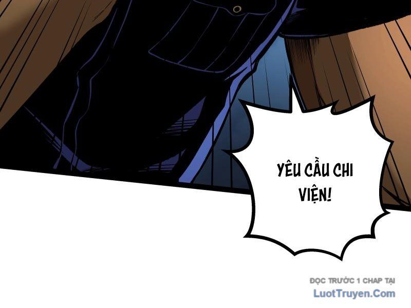 Song Sát Chapter 4 - 139