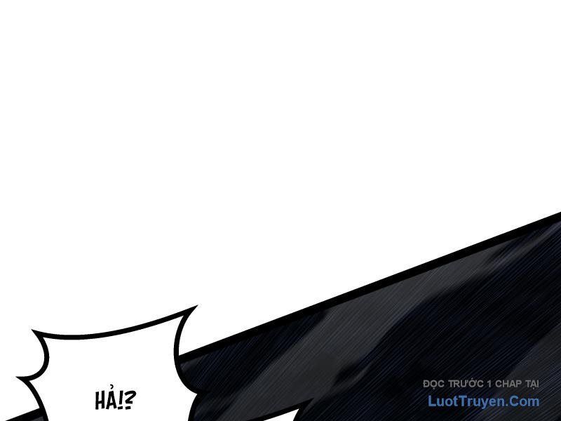 Song Sát Chapter 4 - 140