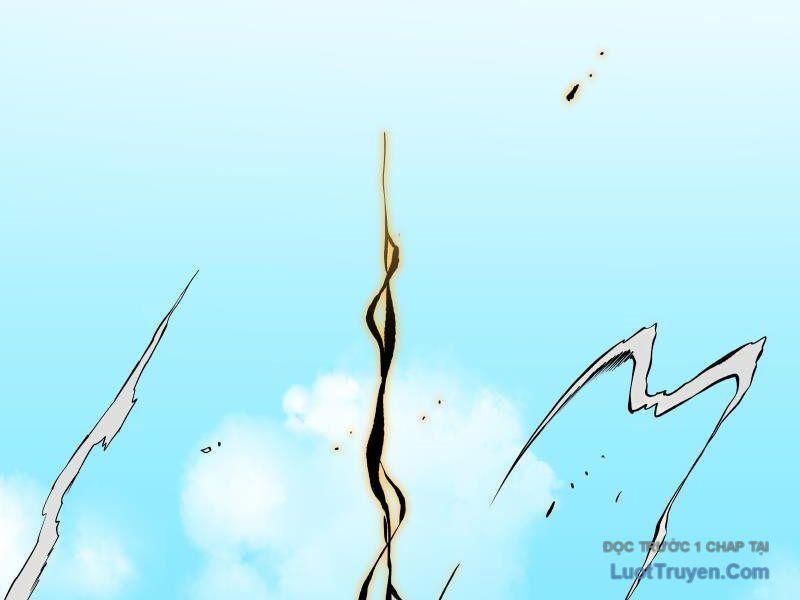 Song Sát Chapter 4 - 15