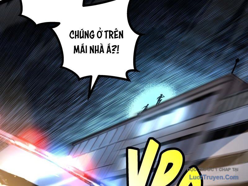 Song Sát Chapter 4 - 141