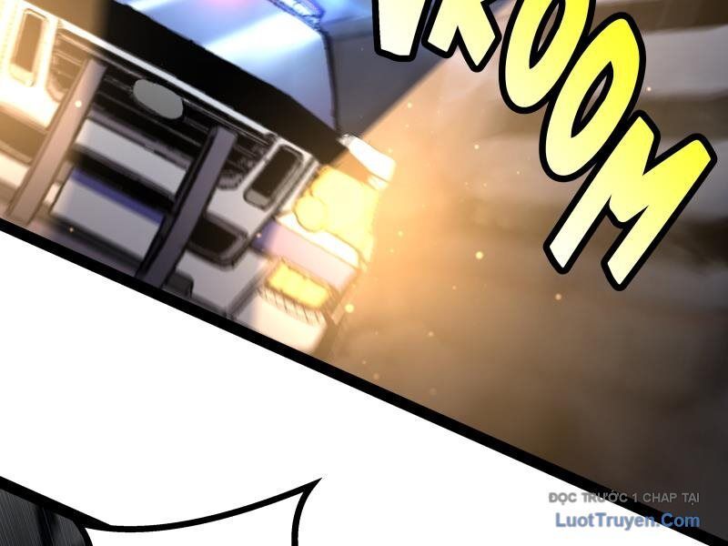 Song Sát Chapter 4 - 142