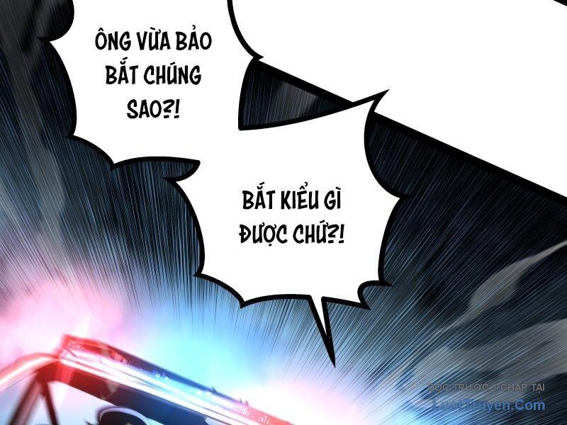 Song Sát Chapter 4 - 143