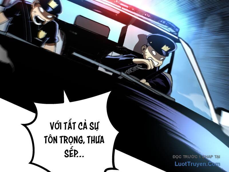 Song Sát Chapter 4 - 144