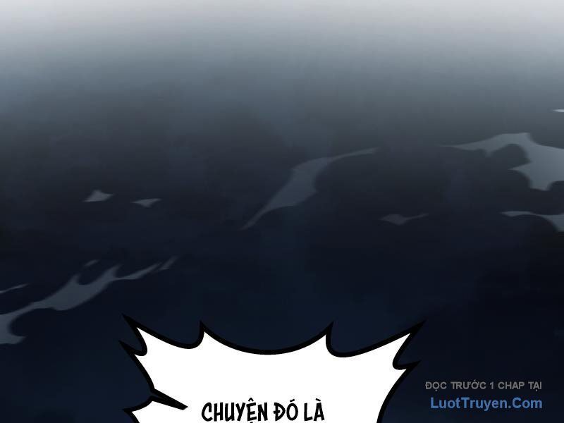 Song Sát Chapter 4 - 146