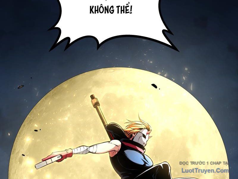 Song Sát Chapter 4 - 147