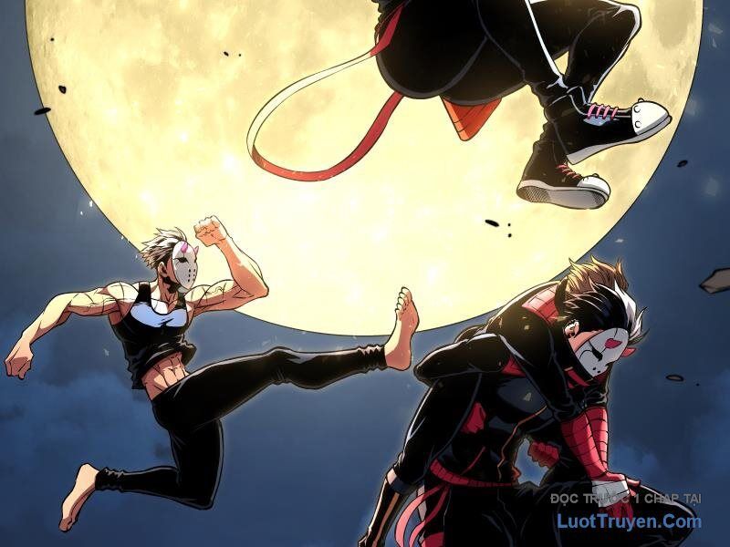 Song Sát Chapter 4 - 148