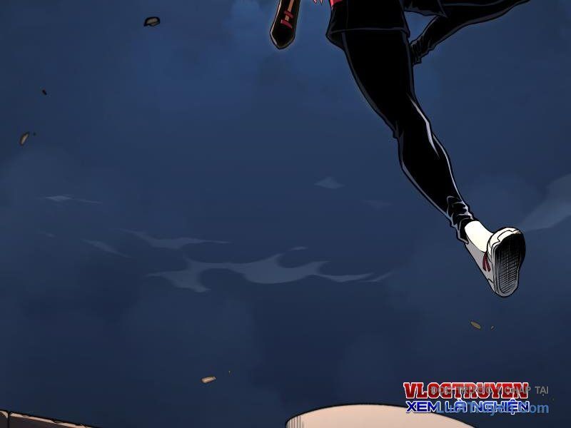 Song Sát Chapter 4 - 149