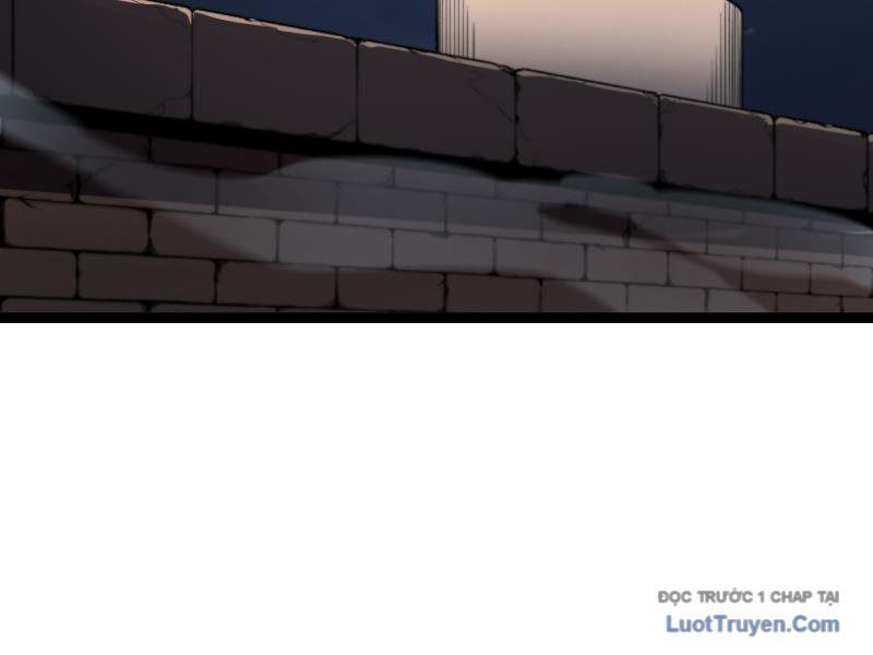 Song Sát Chapter 4 - 150
