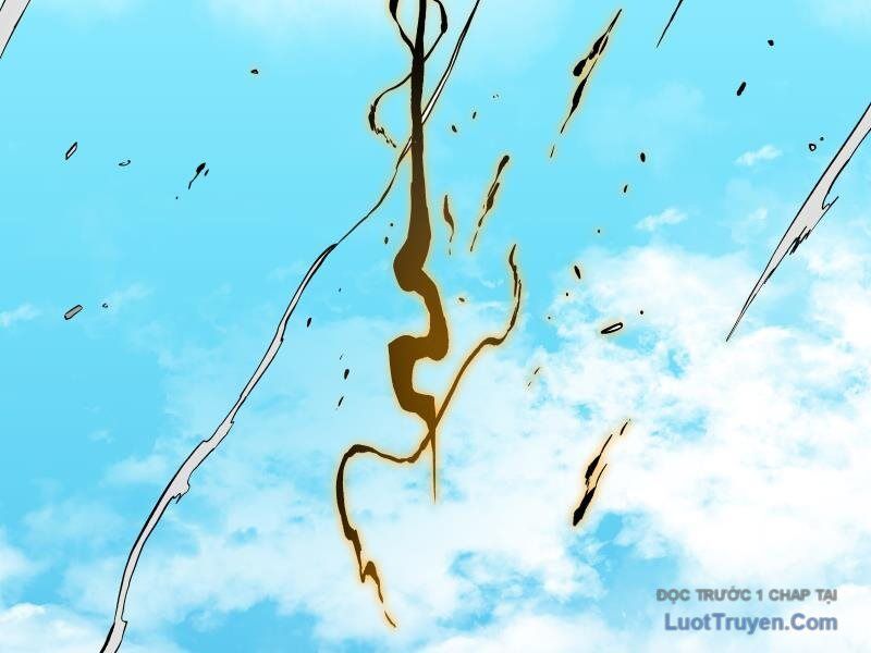 Song Sát Chapter 4 - 16