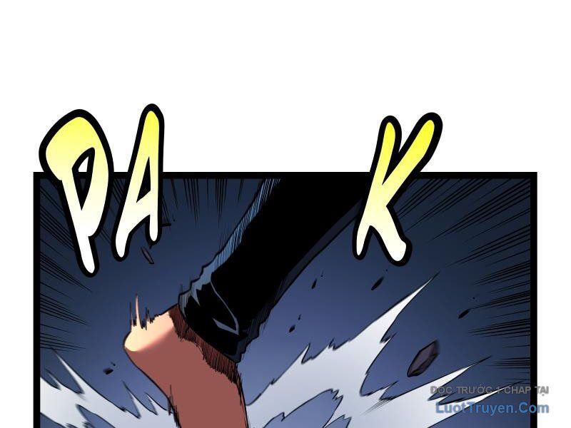 Song Sát Chapter 4 - 151