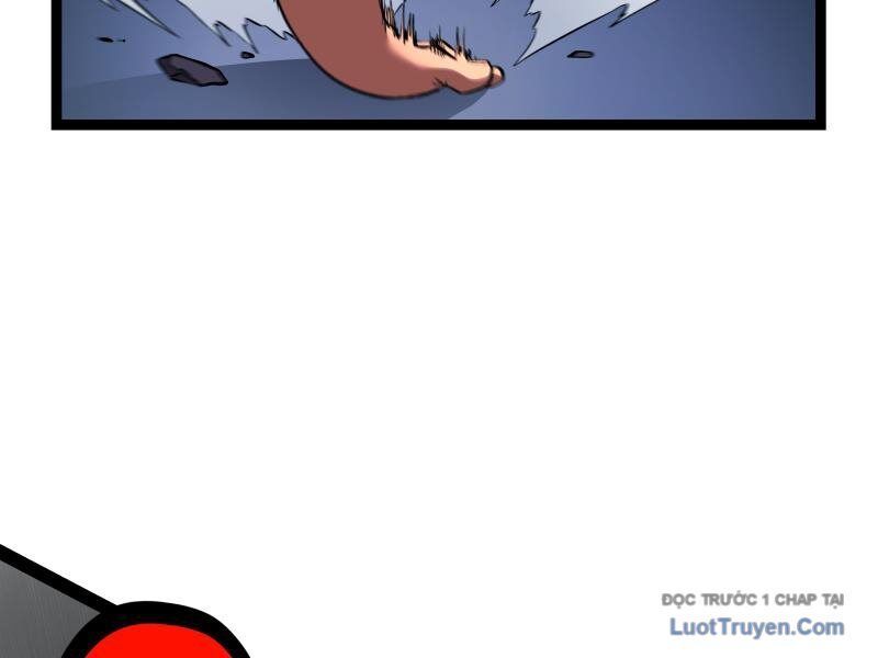 Song Sát Chapter 4 - 152