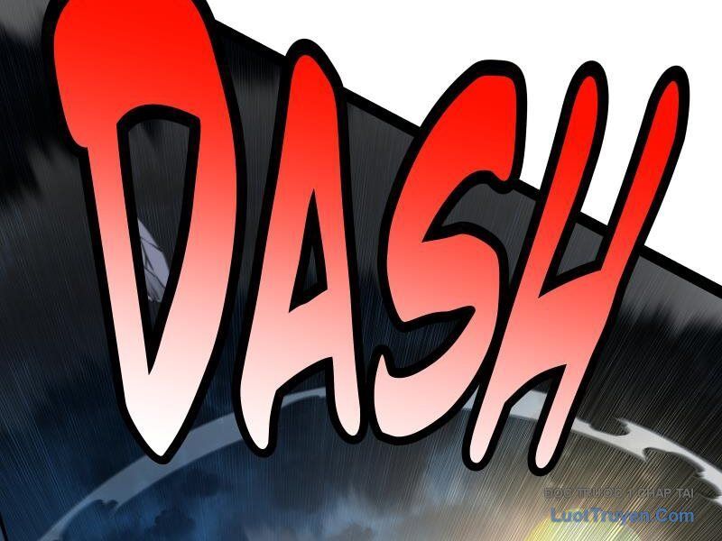 Song Sát Chapter 4 - 153