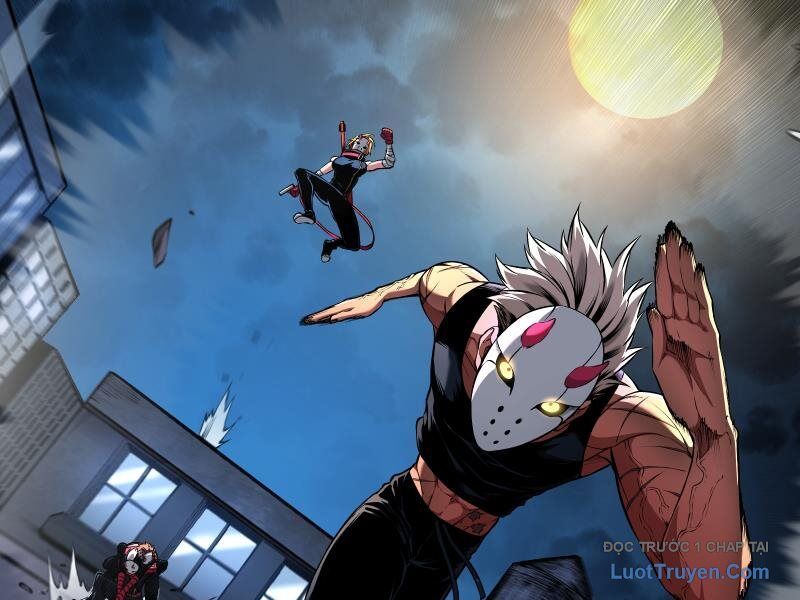 Song Sát Chapter 4 - 154