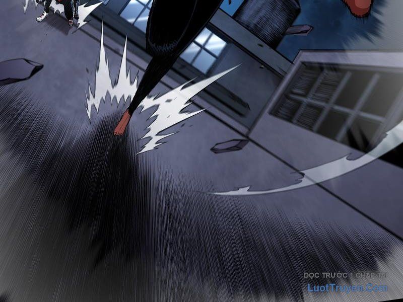 Song Sát Chapter 4 - 155