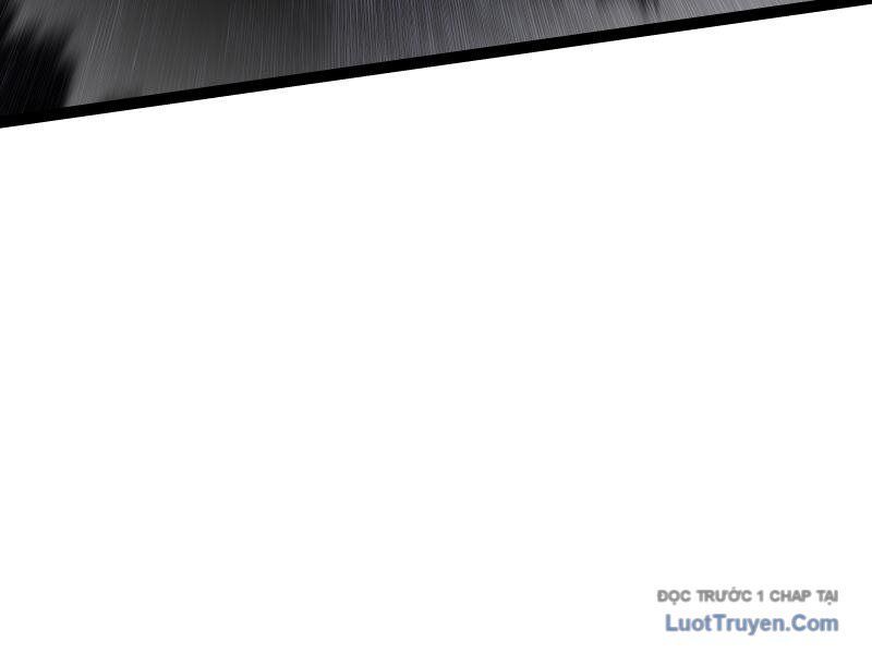 Song Sát Chapter 4 - 156
