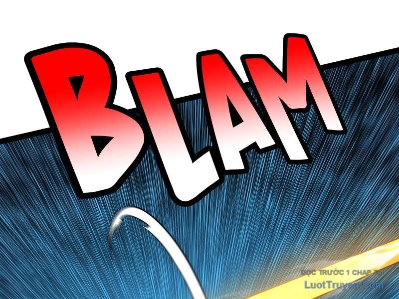 Song Sát Chapter 4 - 158