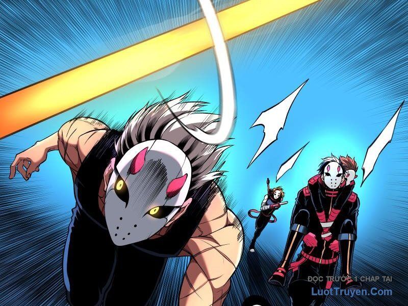 Song Sát Chapter 4 - 159