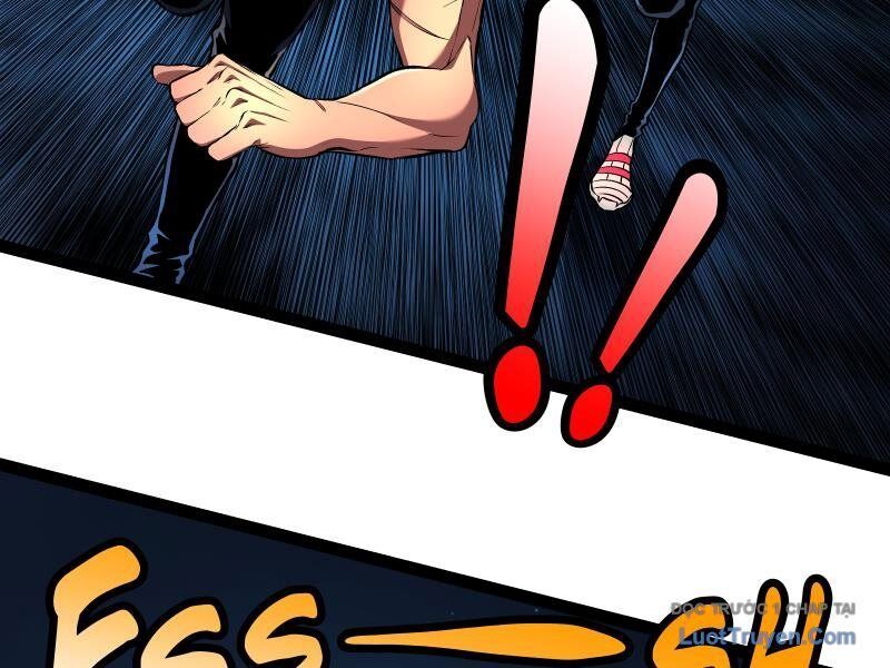 Song Sát Chapter 4 - 160