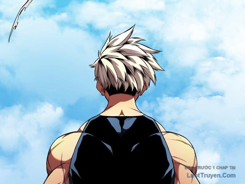 Song Sát Chapter 4 - 17