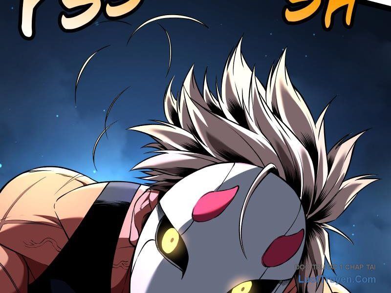 Song Sát Chapter 4 - 161