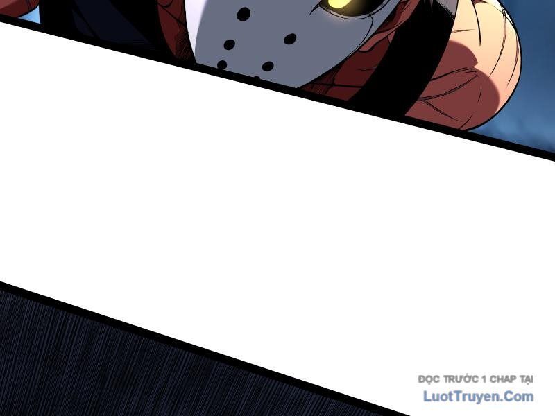 Song Sát Chapter 4 - 162