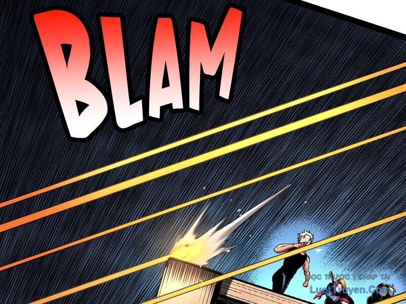 Song Sát Chapter 4 - 163