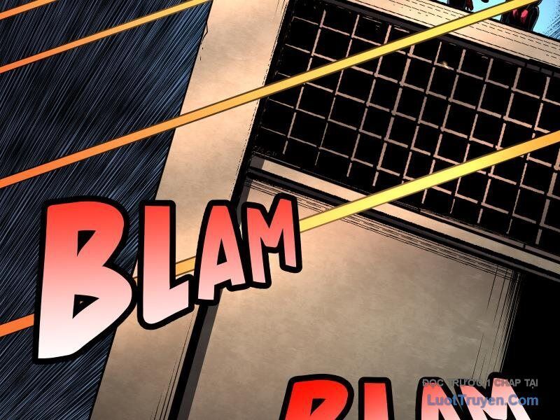 Song Sát Chapter 4 - 164