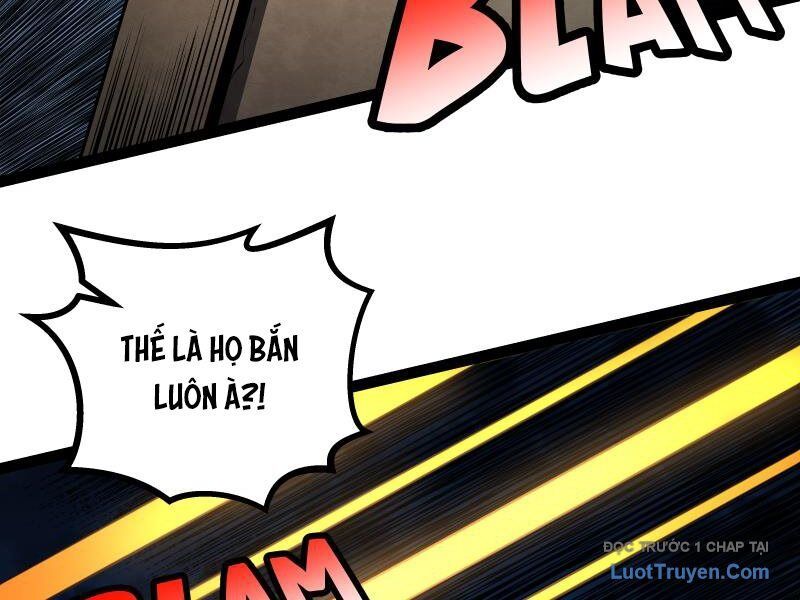 Song Sát Chapter 4 - 165