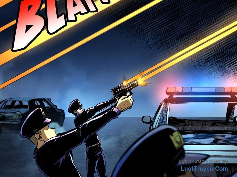 Song Sát Chapter 4 - 166