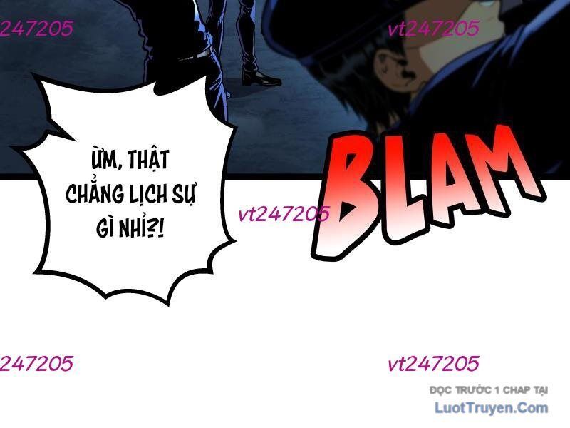 Song Sát Chapter 4 - 167