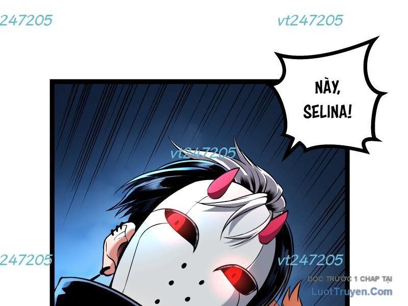 Song Sát Chapter 4 - 168