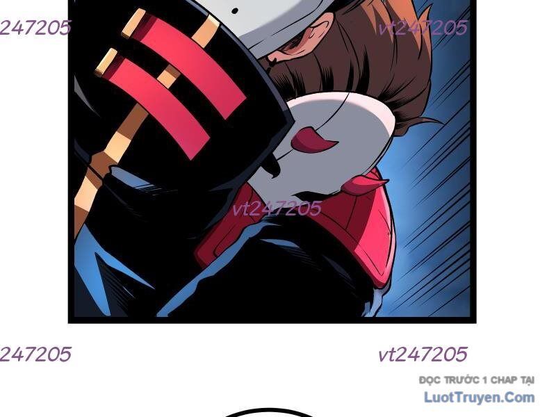 Song Sát Chapter 4 - 169