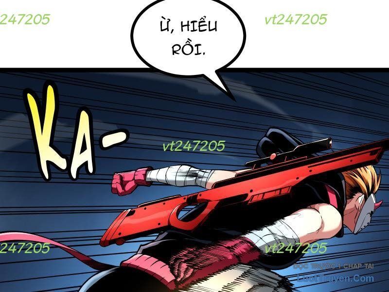 Song Sát Chapter 4 - 170