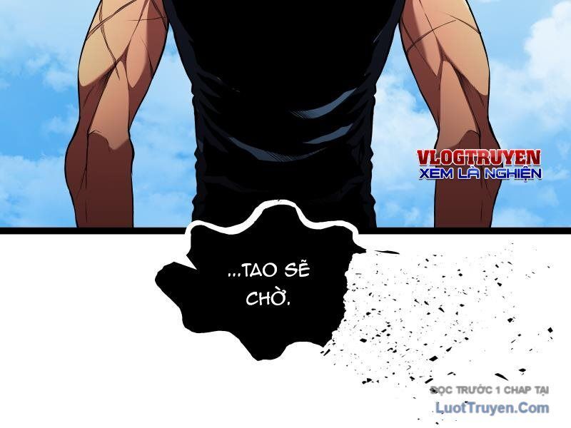 Song Sát Chapter 4 - 18