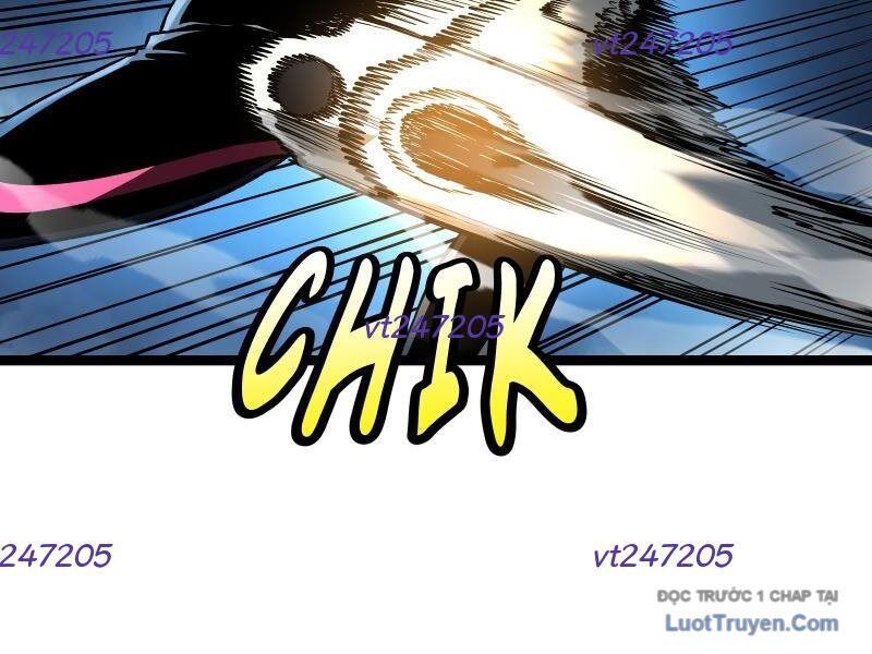 Song Sát Chapter 4 - 171