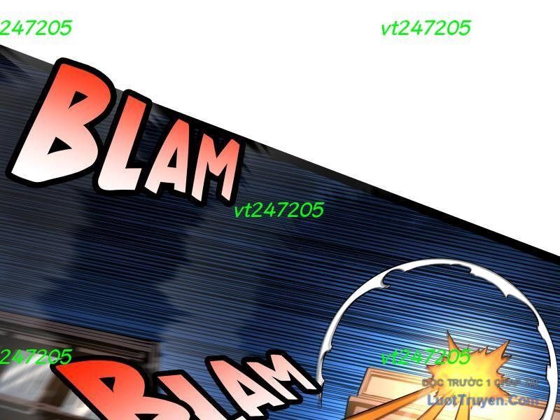 Song Sát Chapter 4 - 172