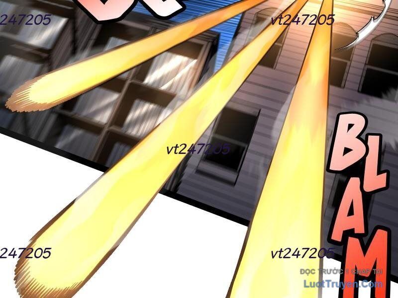 Song Sát Chapter 4 - 173