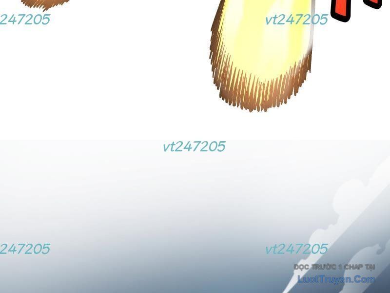 Song Sát Chapter 4 - 174