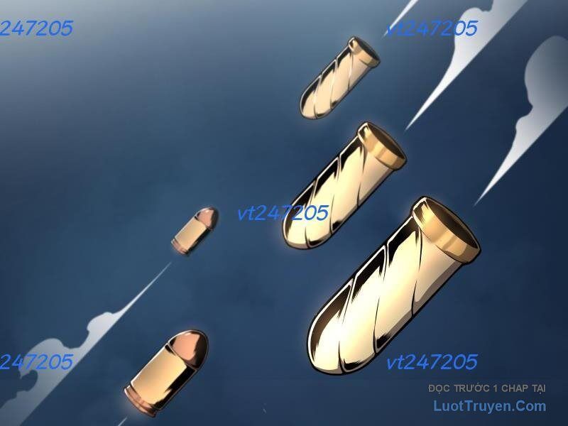 Song Sát Chapter 4 - 175