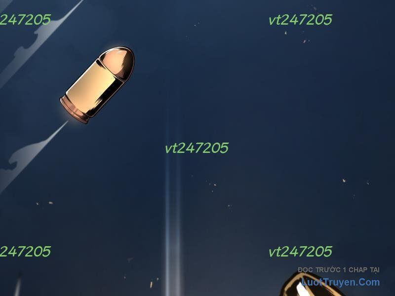 Song Sát Chapter 4 - 176