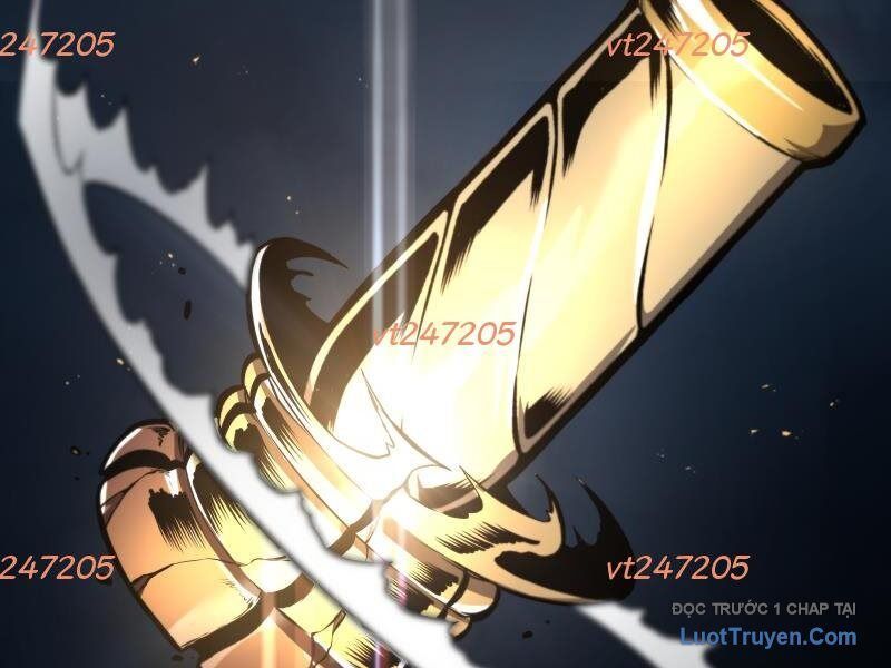 Song Sát Chapter 4 - 177