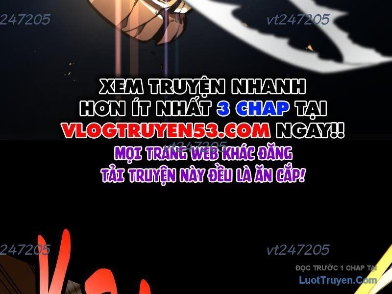 Song Sát Chapter 4 - 178